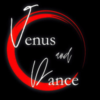 Venus and Dance