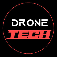 Drone-Tech
