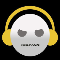 CRUVAN Dj Producer