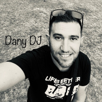 Dany DJ