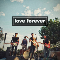 Loveforever
