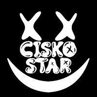 CISKO STAR