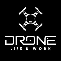 Drone Life & Work