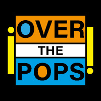 Over The Pops