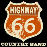 Highway 66 - Country Band