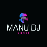 MANU_DJ