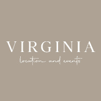 Virginia Country Restaurant