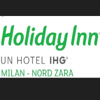 Holiday Inn Milan Nord - Zara