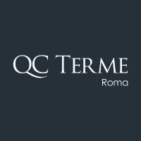 QC TERME ROMA