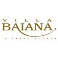 Villa Baiana