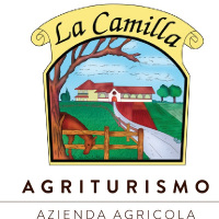 Agriturismo La Camilla