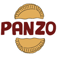 Panzo Milano