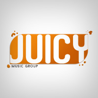 Juicy Music Group