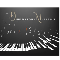 Dimensioni Musicali