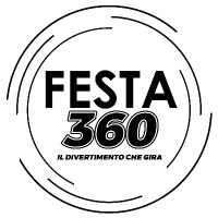 Festa360