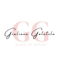 Giuliana Make up