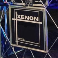 Xenon_service