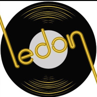 LEDON_DJ