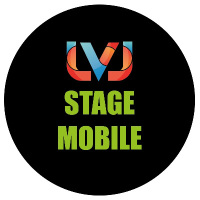 Stage Mobile