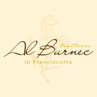 Al Burnec