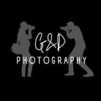 G&D PHOTOGRAPHY