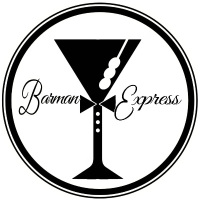Barman express Open Bar