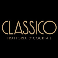 CLASSICO - Trattoria & Cocktail