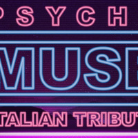 Psycho Muse Italian Tribute