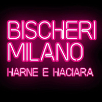Bischeri Milano