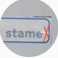 Stamex75