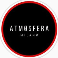 Atmosfera Milano