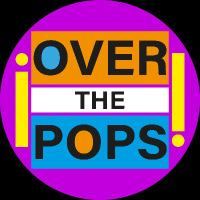 OVER THE POPS