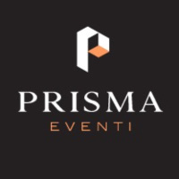 Prisma Eventi