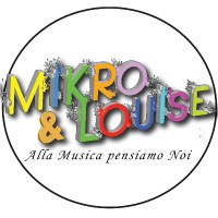 Mikro & Louise