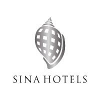 Sina Hotels