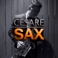 Cesaresax