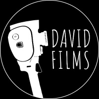 DAVID FILM FOTOGRAFIA E VIDEO
