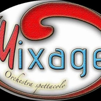 Mixage MusicanimazioneEventi