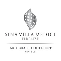 Sina Villa Medici - Firenze