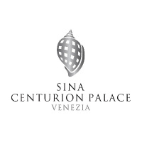 Sina Centurion Palace - Venezia