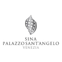 Sina Palazzo Sant'Angelo - Venezia
