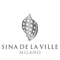 Sina De La Ville - Milano