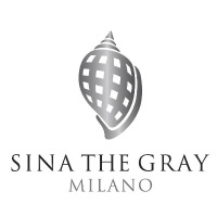 Sina The Gray - Milano
