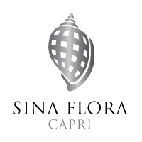 Sina Flora - Capri