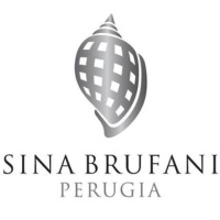 Sina Brufani - Perugia