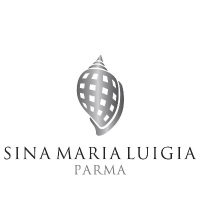 Sina Maria Luigia - Parma