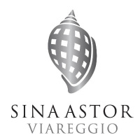Sina Astor - Viareggio