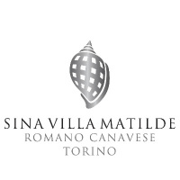 Sina Villa Matilde - Romano Canavese Torino