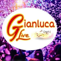GianlucaLiveEventi