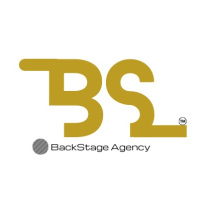 BackStage Agency